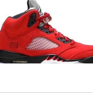 Meet your Posher, Steaven